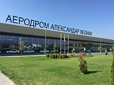 skopje_airport